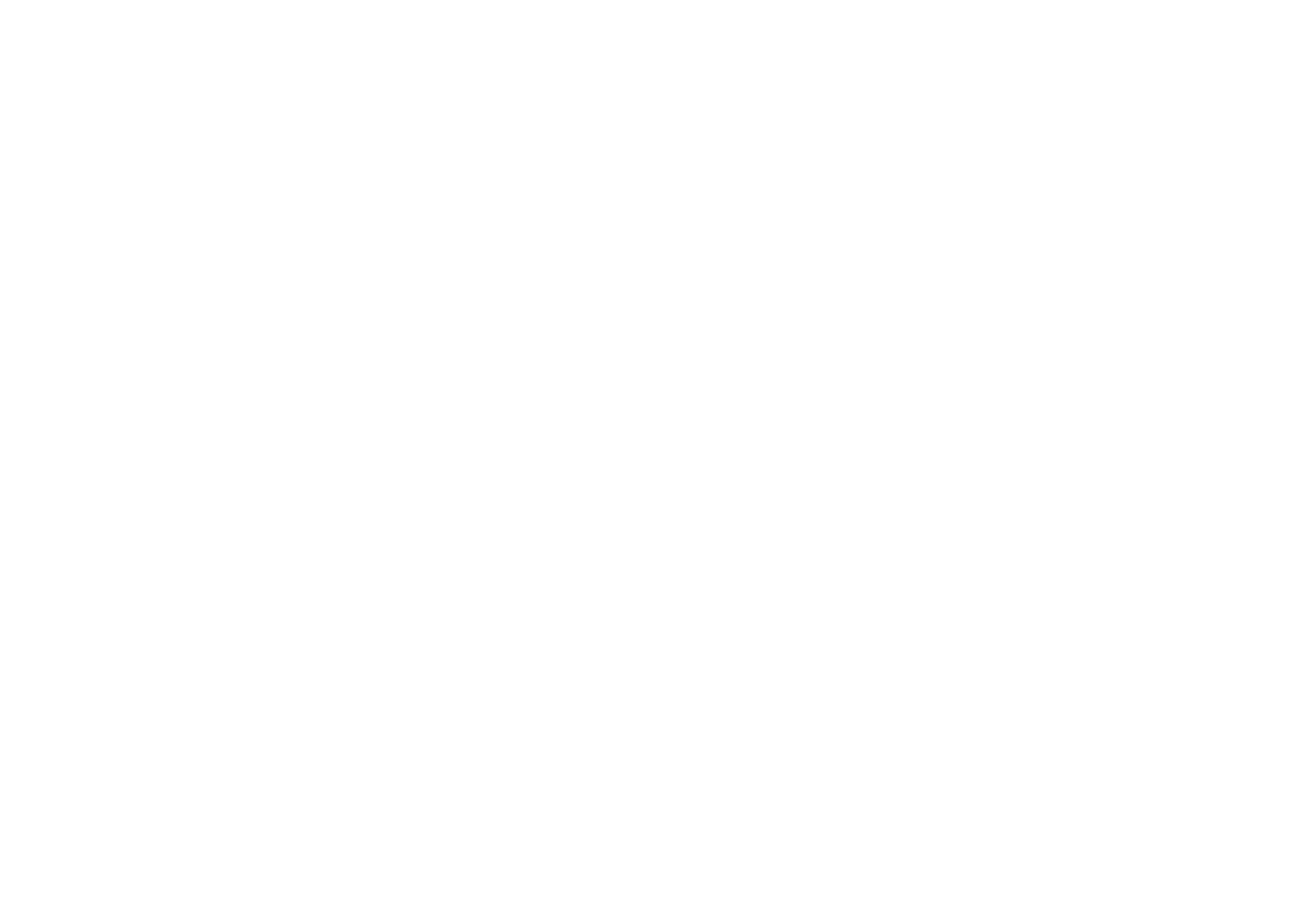 DJ Rod Logo